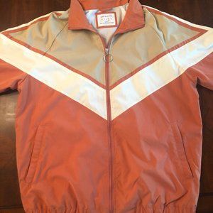 Urban Outfitters Windbreaker (Vintage Looking)